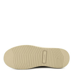 Полуботинки женские