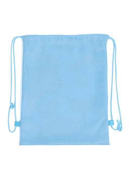 Мешок для вещей «Русалка», 39×30 см, 5 см