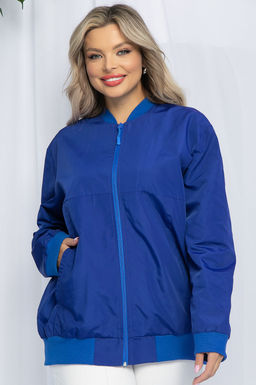 Бомбер Моя судьба - Lt collection фото 17