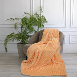 Покрывало Happy Family Волна фото 3