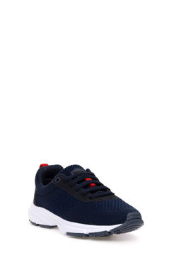 Женские темно-синие туфли Неожиданная скидка в корзине - U.s. polo assn фото 3