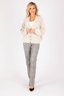 Кардиган Кн5-452/2 - Wisell фото 13