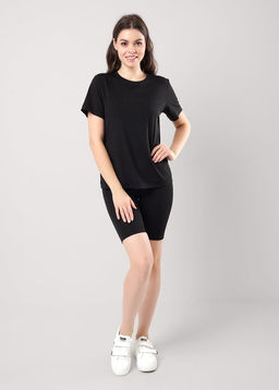 Футболка женская - Clever wear фото 3