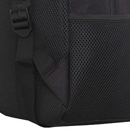 RB-651-5 Рюкзак школьный с картхолдером на держателе - Grizzly фото 28