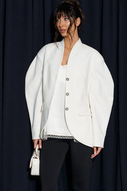 Леггинсы А1750 - Annete фото 8