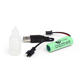 Машина "Жажда скорости" р/у, 27 MHz, в коробке