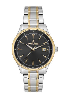 Часы наручные Daniel Klein 13661-4  фото 5