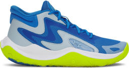 Кроссовки взрослые