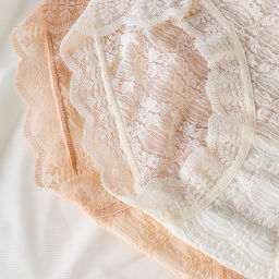 Трусики кружево A03927230