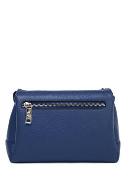 Сумка Labbra L-HF3321-1 royal blue фото 3