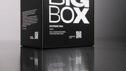 Дрип-пакеты Tasty Coffee Колумбия Уила, 30 шт по 11,5 г