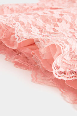 Mothercare /Платье нарядное  фото 2