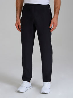 Брюки мужские 25M-RR-1378 RED-N-ROCKS