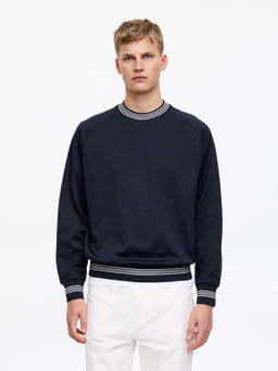 Sudadera WCT