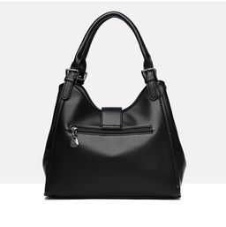 KAIDIFEINIROO Сумка женская 9680  фото 7