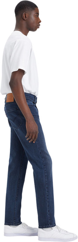 Джинсы мужские