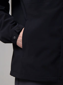 E2362-3 куртка мужская