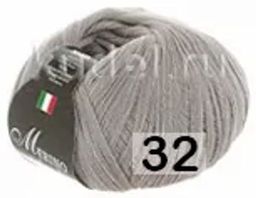 MERINO EXTRA FINE - Сеам фото 20