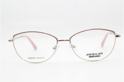 Оправа AMSHAR 8903 55-16-140 С5
