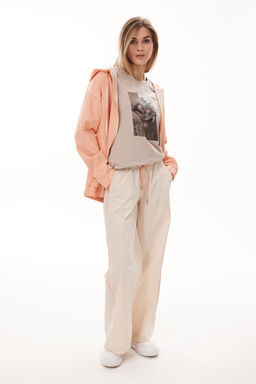 Костюм 420 - Niv niv fashion фото 5