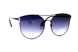 Солнцезащитные очки KAIDI 2196 c9-637