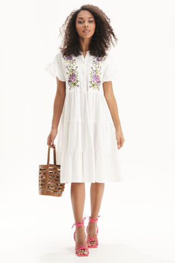 Платье URS 22-826-3  фото 7