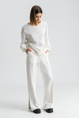 Костюм 1206 - Rinka фото 15