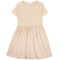 Платье рибана 1674700103 - Youlala фото 4