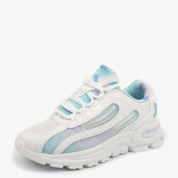 Повседневные кроссовки Anta Retro Walk