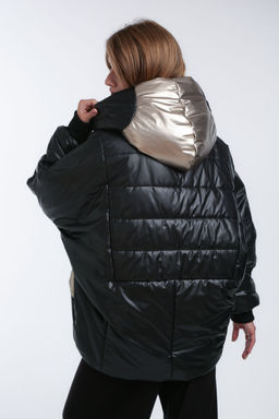 Куртка Diamant 1994 черный фото 6