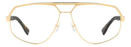 Оправа DSQUARED2 D2 0121