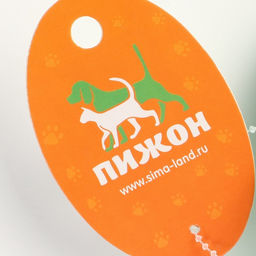 Когтеточка Пижон с гамаком, игрушкой и полочкой, 6434104 см, (мех, джут) серая  фото 11