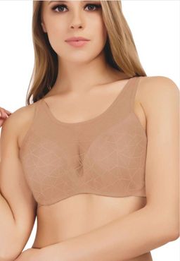 MarcAndrе S9-2044-WF Бюстгальтер классический 709 ₽ 2935 ₽ + Орг. сбор 16%Добавить в список желаний </p><p><img decoding=