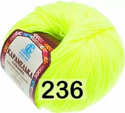 КАРАМЕЛЬКА - Камтекс фото 52