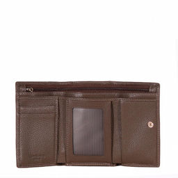 Кошелек 105-5102W Lison Kaoberg