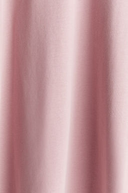 Camiseta oversize - H&m фото 6