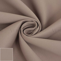 Портьера Блэкаут MIDNIGHT