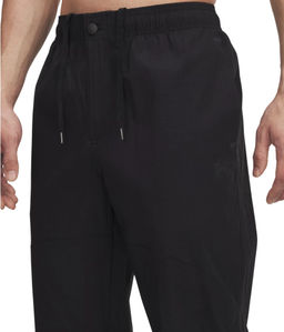 Брюки мужские