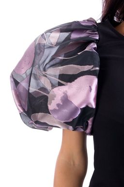 Платье П3-3901/4 - Wisell фото 6