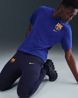 Брюки мужские