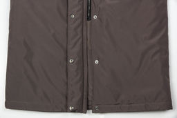 Пальто - Gipnoz фото 9