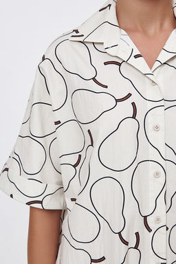 70011 Платье - Eliseeva olesya фото 4