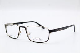 Оправа AMSHAR 9146 54-20-143 С6