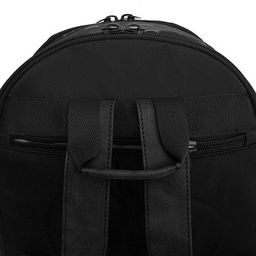 RD-546-3 Рюкзак - Grizzly фото 10