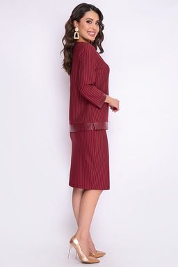 Комплект 6300-1 - Avili фото 8