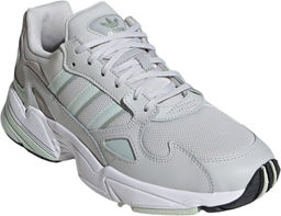 Кроссовки женские - Adidas фото 4