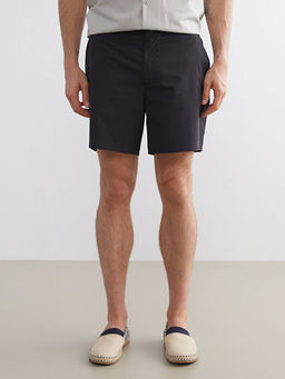 K?sa Boy Erkek Deniz ?ortu