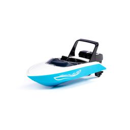 Катер Круиз (в пакете)