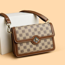 KAIDIFEINIROO Сумка женская 8292 фото 55