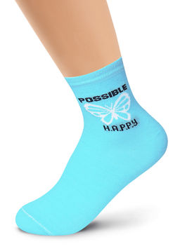 Носки детские для девочки